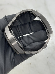 2020 Tudor Pelagos BLUE Titanium 42mm 25600TB Automatic Dive Date Watch -  B&P