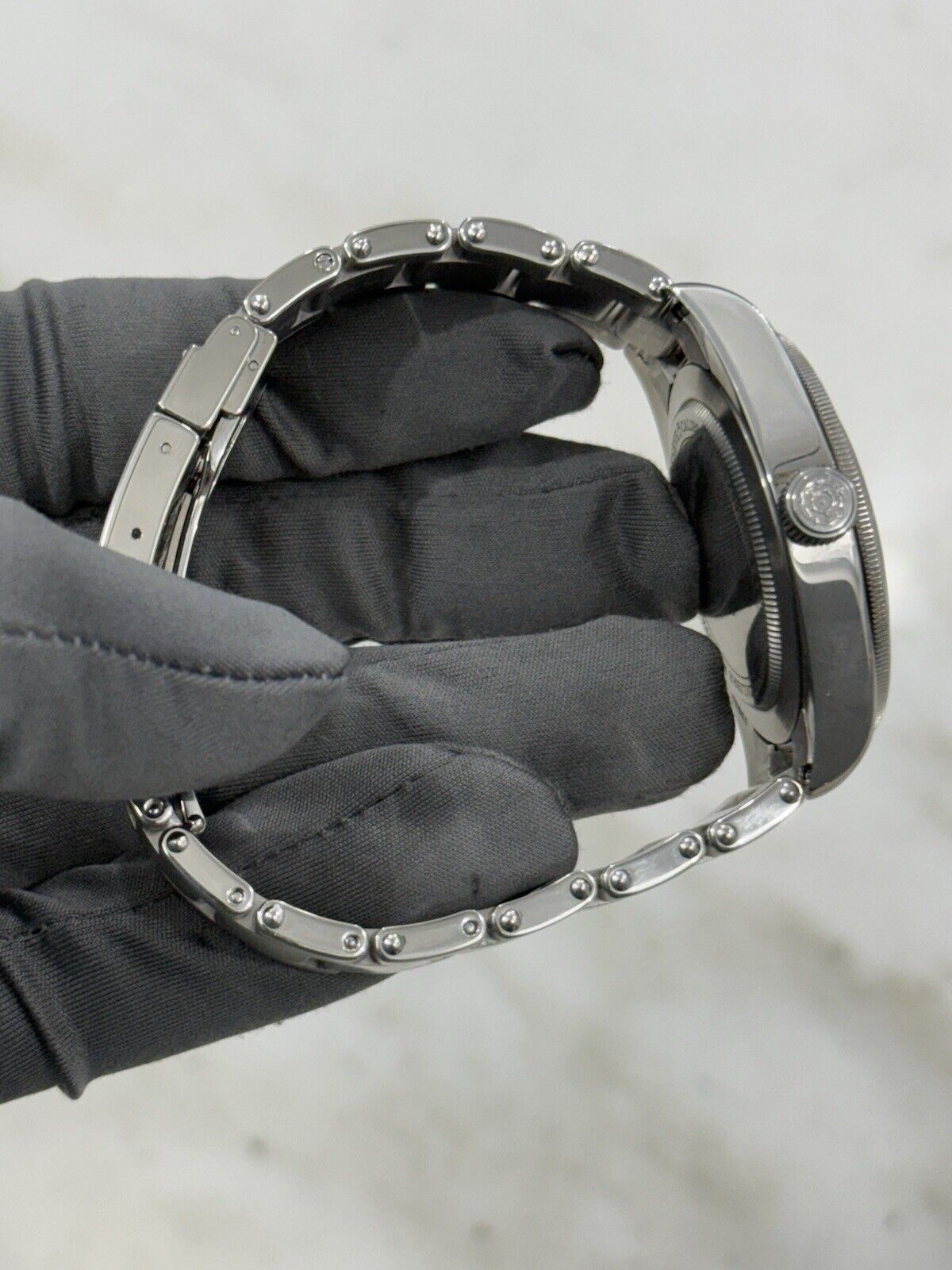 2021 TUDOR Black Bay 79030B Stainless Steel Men's Automatic Watch - Box/Papers