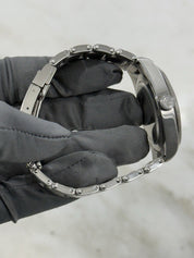 2021 TUDOR Black Bay 79030B Stainless Steel Men's Automatic Watch - Box/Papers