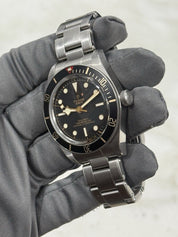2022 Tudor Black Bay 58 Men's 79030N 39mm Watch - Box And Papers