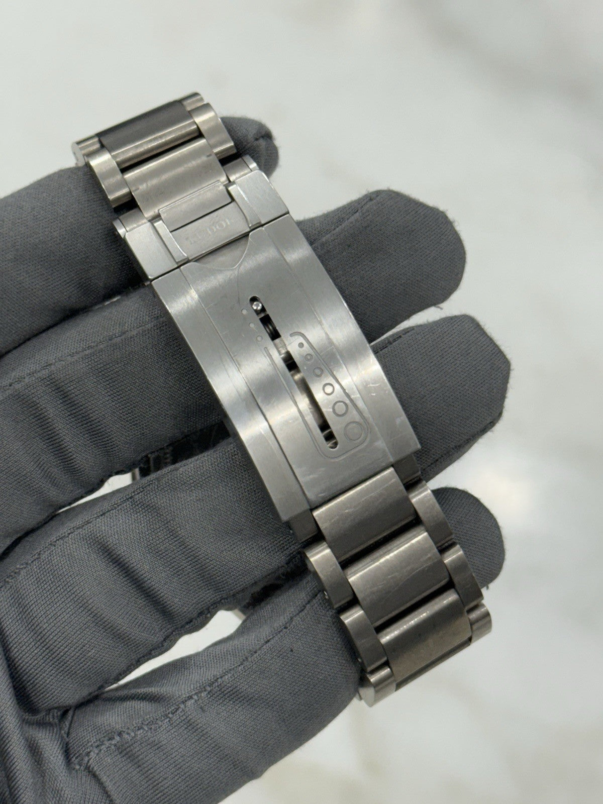 2022 Tudor Pelagos 25600TN