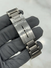 2022 Tudor Pelagos 25600TN