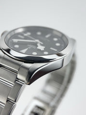 2021 Tudor Black Bay 41 79540