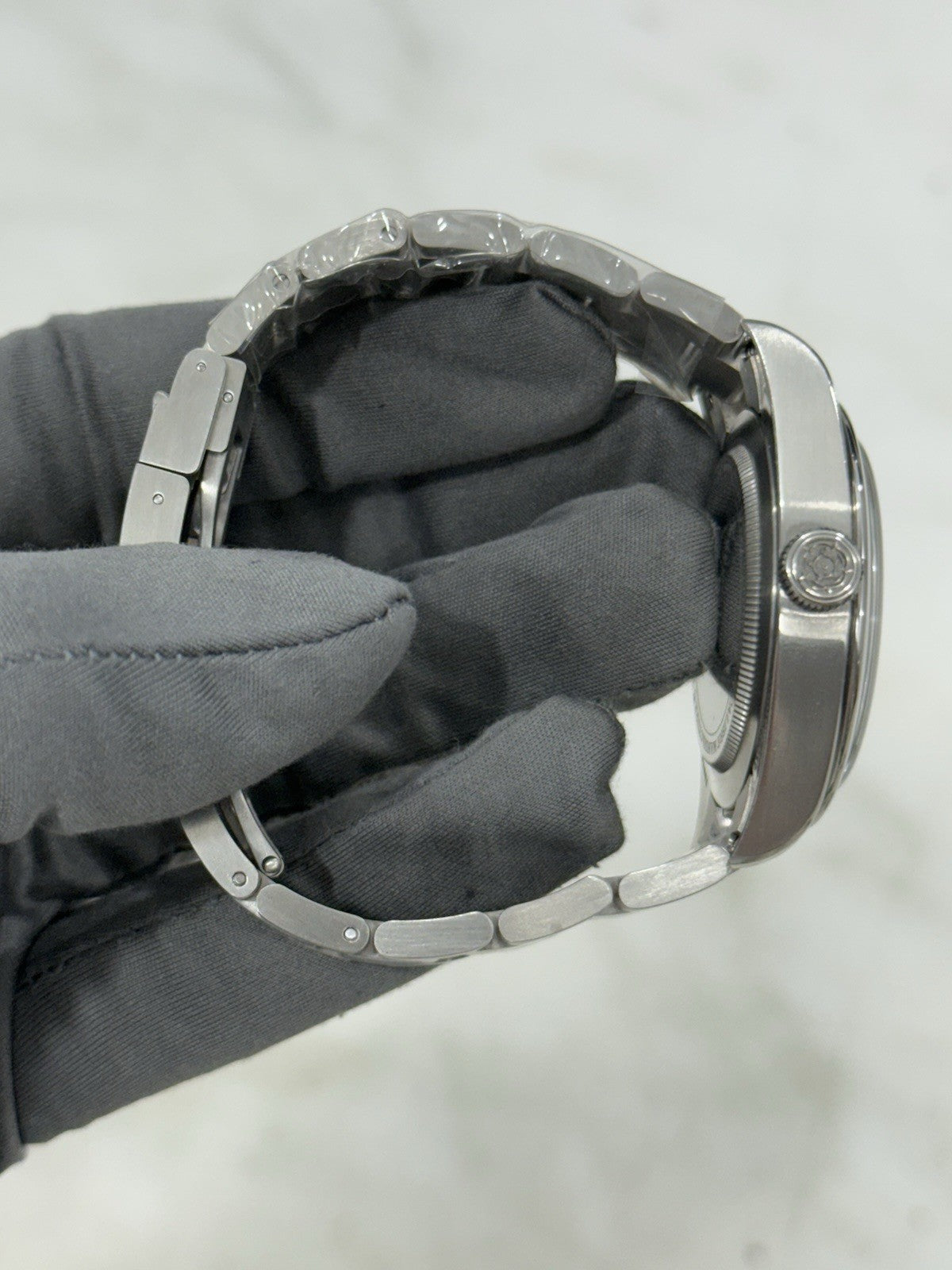 2022 Tudor Ranger 79950