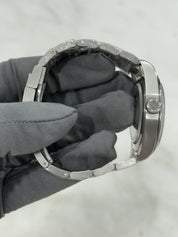 2022 Tudor Ranger 79950