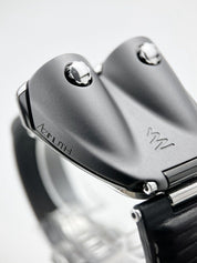 2023 Azimuth Manual Wind Limited Edition /88 Pieces SP.SS.TT.N002 - Full Set