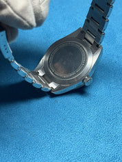 2022 Tudor Black Bay 58 Men's  Watch 79030N 39mm Automatic - Box And Papers