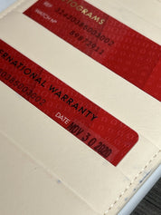 2020 Omega Speedmaster Orbis Edition Steel Blue Dial 38mm 324.30.38.50.03.002