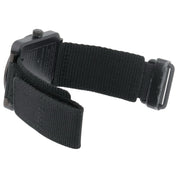 Bell & Ross BR 01-92  Stainless Steel Orange Dial 46mm Automatic Men’s BR01-92