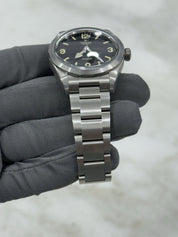2023 Tudor Ranger 79950
