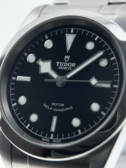 2021 Tudor Black Bay 41 79540