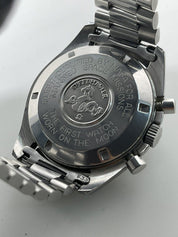 Omega 145.022-76 ST Speedmaster Professional Moonwatch Chronograph