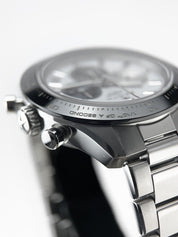 2022 Zenith Chronomaster Sport 41mm Automatic Men's Watch 03.3100.3600 - B/P