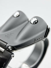 2023 Azimuth Manual Wind Limited Edition /88 Pieces SP.SS.TT.N002 - Full Set