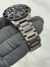 2022 Tudor Pelagos 25600TN