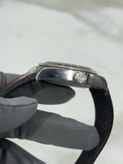 2021 Tudor Black Bay GMT Pepsi 41mm Stainless Steel Black Red Blue Date 79830RB