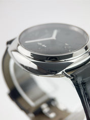 Panerai Radiomir Stainless Steel PAM00323