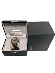 Zenith El Primero Chronomaster Steel Automatic Men’s Watch 03.2040.4061