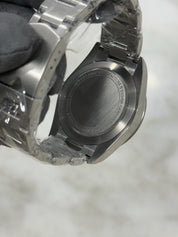 2019 Tudor Black Bay 58 Men's Watch 79030N 39mm Automatic - Box and Papers