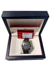 2019 Tudor Black Bay Bronze 43mm Automatic Men’s Watch 79250BA - Box/Papers