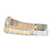 2017 Rolex Sky-Dweller White Dial Rolesor 42mm Automatic Men’s Watch 326933