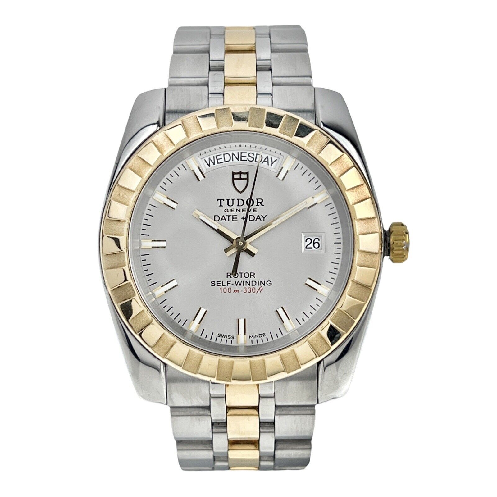 Tudor 23013 on sale