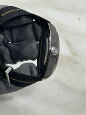 2021 Tudor Black Bay Fifty-Eight Automatic 39mm Steel Mens Strap Watch 79030N