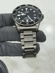 2022 Tudor Pelagos 25600TN