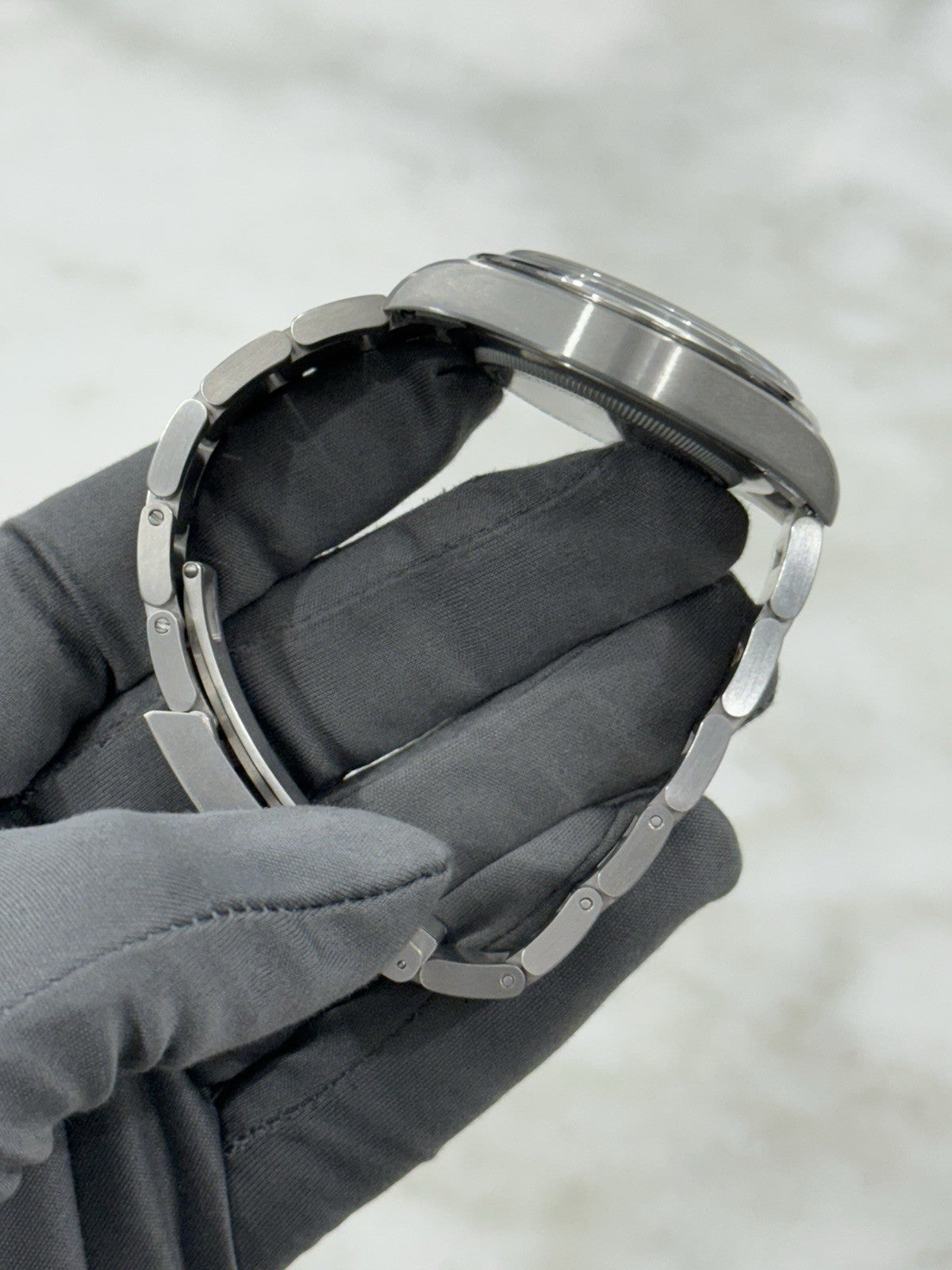 2023 Tudor Ranger 79950