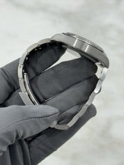 2023 Tudor Ranger 79950