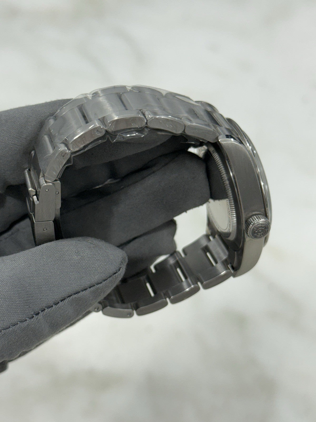 2022 Tudor Ranger 79950