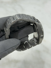 2022 Tudor Ranger 79950