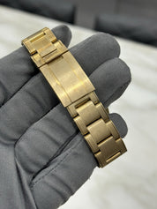 2022 Tudor Black Bay Fifty Eight Bronze 39mm Automatic Men’s Watch 79012M