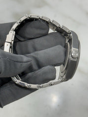 2022 Tudor Black Bay 58 Mens Steel Watch 79030N 39mm Auto Watch - Box And Papers