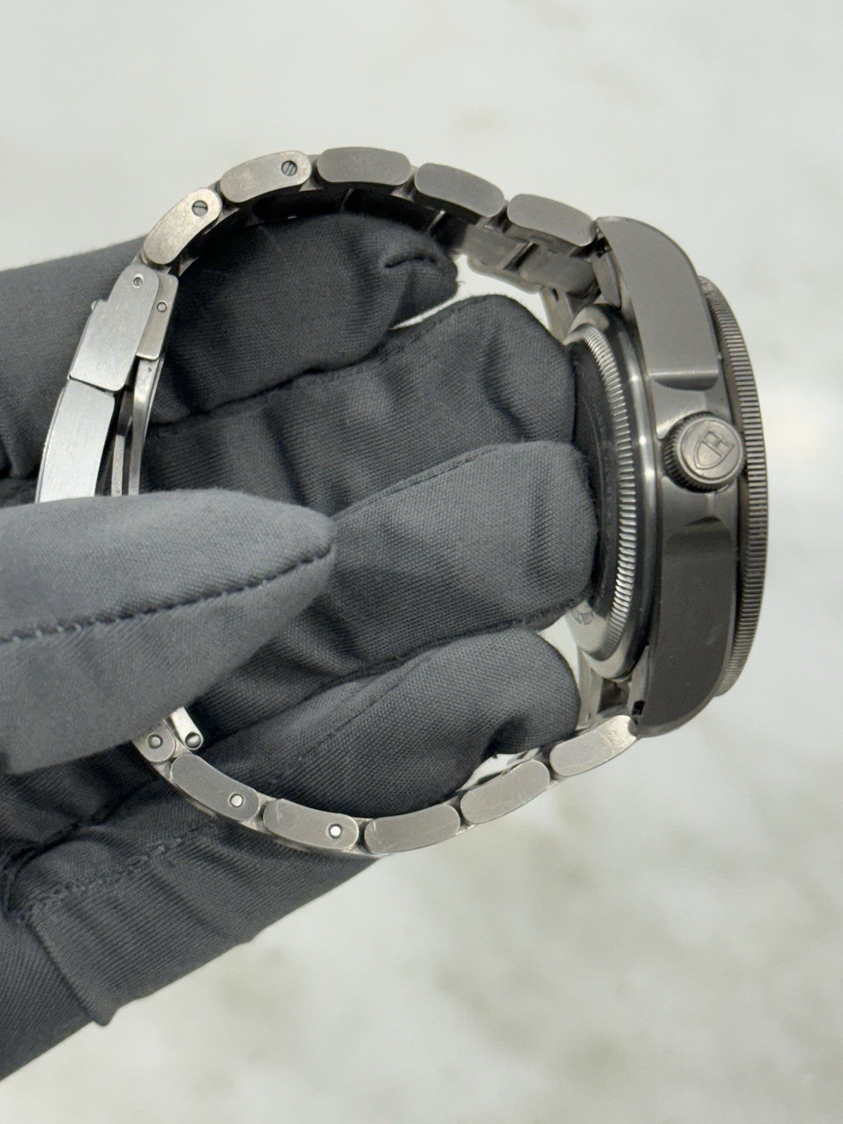 2022 Tudor Pelagos 25600TN