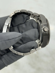 2022 Tudor Pelagos 25600TN