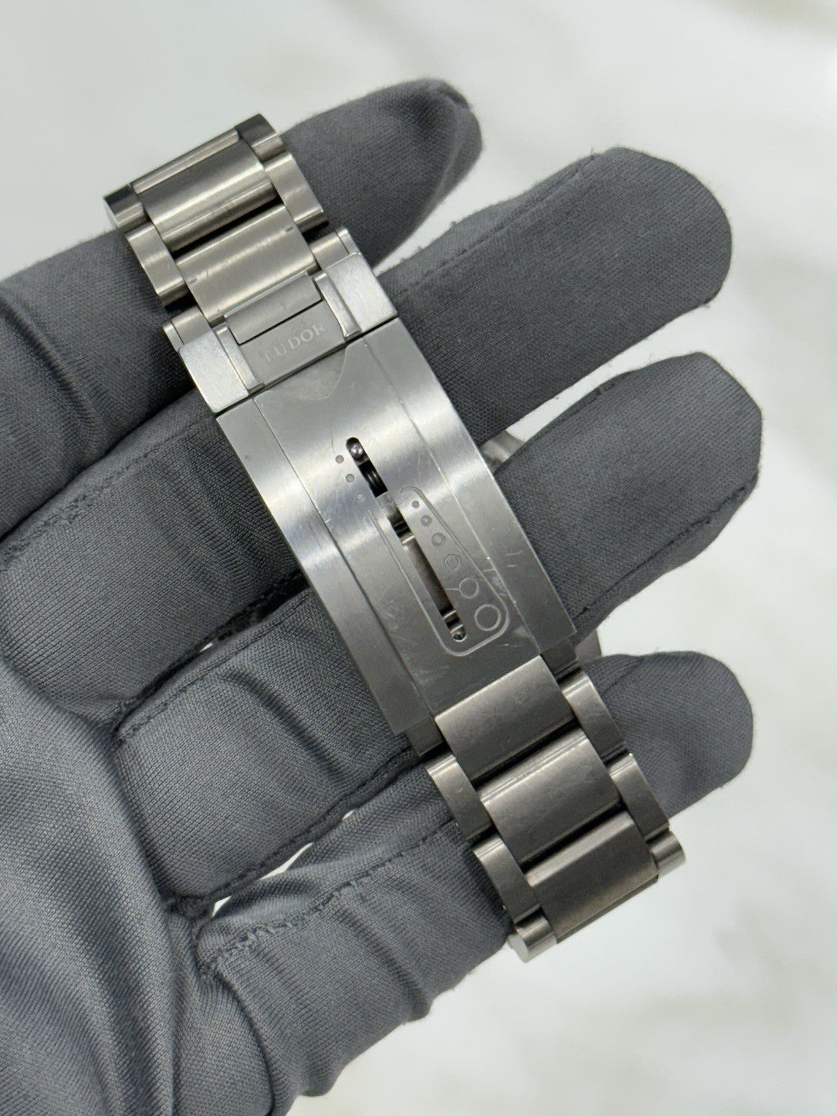 2022 Tudor Pelagos 25600TN