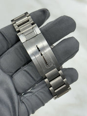 2022 Tudor Pelagos 25600TN