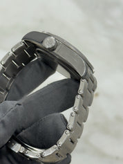 2021 Tudor Black Bay GMT Pepsi Stainless Steel Men's Watch 79830RB - Box/Papers