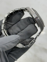 2021 TUDOR Black Bay 79030B Stainless Steel Men's Automatic Watch - Box/Papers