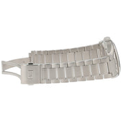 Grand Seiko Evolution 9 Stainless Steel Green Dial 40mm Automatic Men’s SLGH011