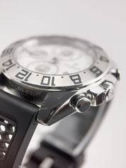 2019 Tudor Iconaut Chronograph Steel 43mm Automatic Men’s Watch 20400 - B/P