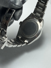 2022 Tudor Black Bay 58 Men's 79030N 39mm Watch - Box And Papers