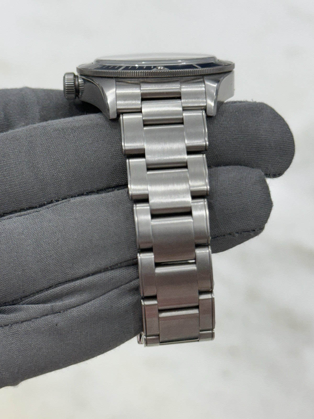 2022 Tudor Black Bay 79030B