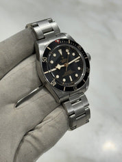 2022 Tudor Black Bay 58 Men's  Watch 79030N 39mm Automatic - Box And Papers