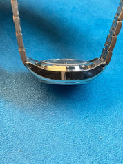 2020 Grand Seiko Spring Drive Snowflake Date 40mm Watch SBGA211 Titanium  - B/P