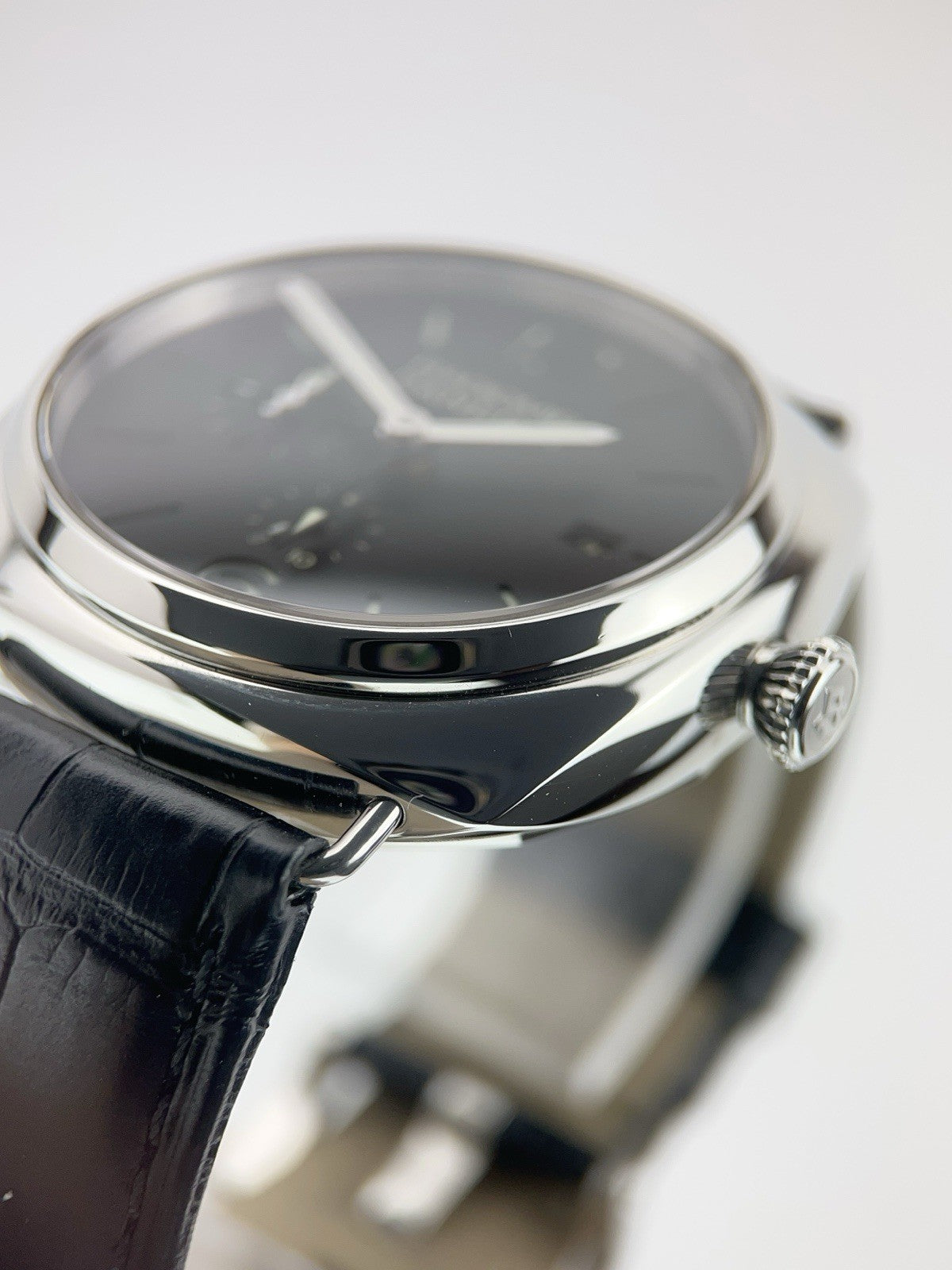 Panerai Radiomir Stainless Steel PAM00323