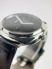 Panerai Radiomir Stainless Steel PAM00323