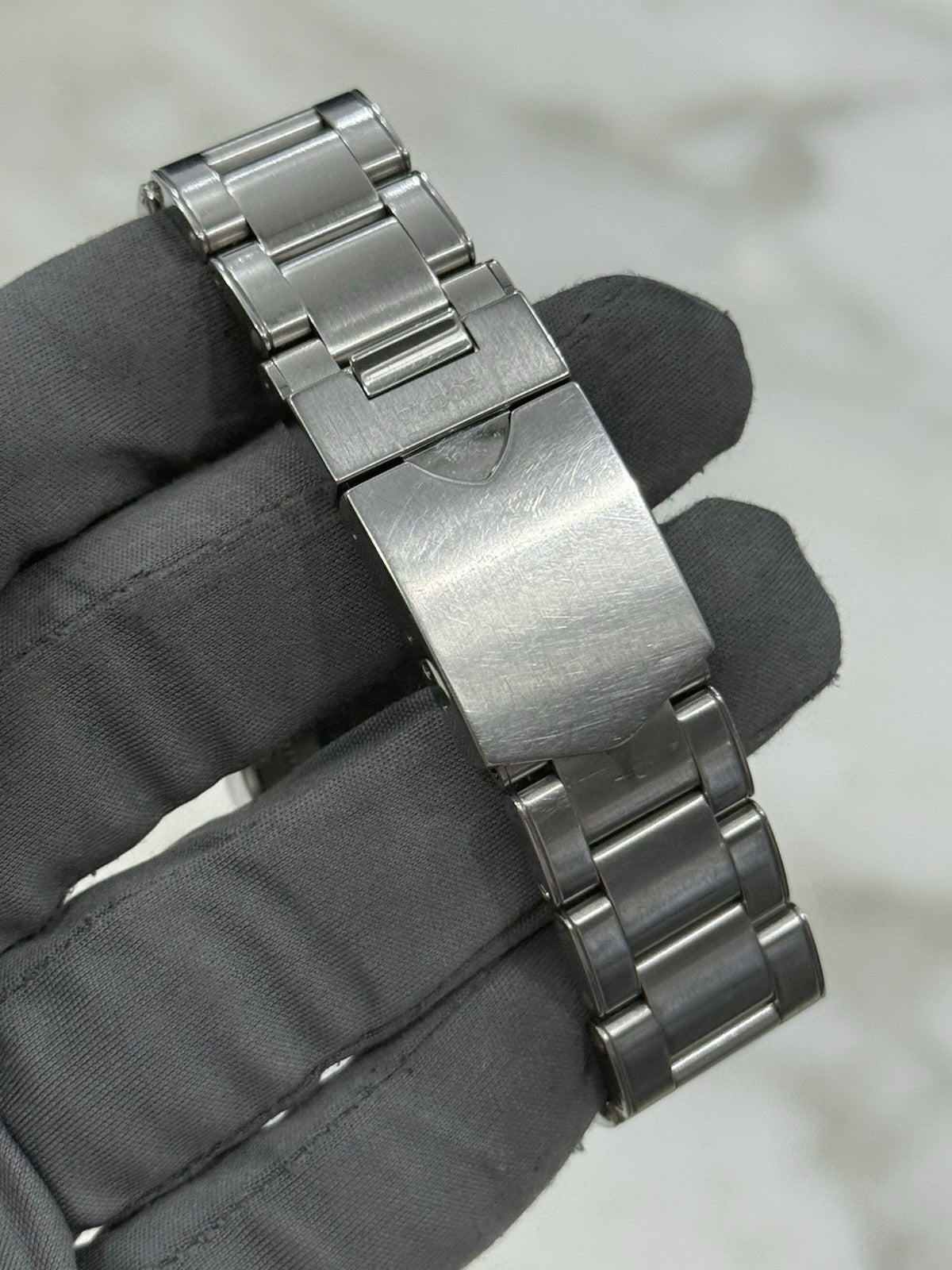 2020 Tudor Black Bay 79230N Automatic Steel 41mm Black Dial Watch- Box/Paper