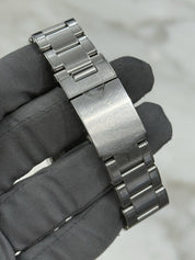 2020 Tudor Black Bay 79230N Automatic Steel 41mm Black Dial Watch- Box/Paper